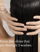 Living Proof Perfect Hair Day lesk pro matné vlasy 200 ml