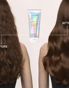 Living Proof Perfect Hair Day lesk pro matné vlasy 200 ml