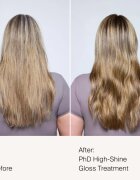 Living Proof Perfect Hair Day lesk pro matné vlasy 200 ml