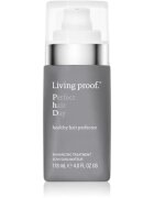 Living Proof Perfect Hair Day regenerační kúra pro suché a poškozené vlasy 118 ml
