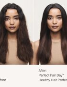Living Proof Perfect Hair Day regenerační kúra pro suché a poškozené vlasy 118 ml