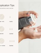 Living Proof Perfect Hair Day regenerační kúra pro suché a poškozené vlasy 118 ml