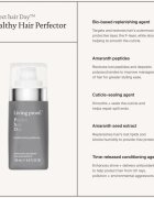 Living Proof Perfect Hair Day regenerační kúra pro suché a poškozené vlasy 118 ml