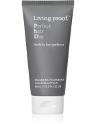 Living Proof Perfect Hair Day regenerační kúra pro suché a poškozené vlasy 60 ml
