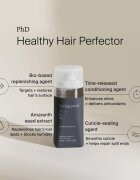 Living Proof Perfect Hair Day regenerační kúra pro suché a poškozené vlasy 60 ml