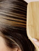 Living Proof Perfect Hair Day regenerační kúra pro suché a poškozené vlasy 60 ml