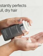 Living Proof Perfect Hair Day regenerační kúra pro suché a poškozené vlasy 60 ml