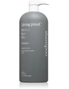 Living Proof Perfect Hair Day Shampoo hydratační šampon pro všechny typy vlasů 1000 ml