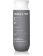 Living Proof Perfect Hair Day Shampoo hydratační šampon pro všechny typy vlasů 60 ml