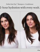 Living Proof Perfect Hair Day Shampoo hydratační šampon pro všechny typy vlasů 60 ml