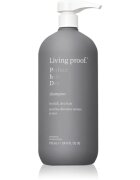 Living Proof Perfect Hair Day Shampoo hydratační šampon pro všechny typy vlasů 710 ml