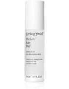 Living Proof Perfect Hair Day Shampoo Mist suchý šampon ve spreji 100 ml