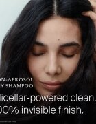 Living Proof Perfect Hair Day Shampoo Mist suchý šampon ve spreji 100 ml