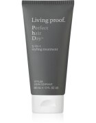 Living Proof Perfect Hair Day stylingová péče pro všechny typy vlasů 60 ml