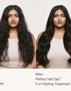 Living Proof Perfect Hair Day stylingová péče pro všechny typy vlasů 60 ml