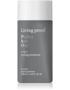 Living Proof Perfect Hair Day stylingový krém pro všechny typy vlasů 118 ml