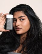 Living Proof Perfect Hair Day stylingový krém pro všechny typy vlasů 118 ml