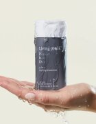 Living Proof Perfect Hair Day stylingový krém pro všechny typy vlasů 118 ml