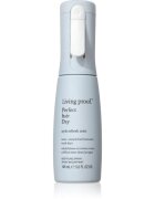 Living Proof Perfect Hair Day stylingový sprej na vlasy 148 ml