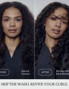 Living Proof Perfect Hair Day stylingový sprej na vlasy 148 ml