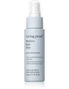 Living Proof Perfect Hair Day stylingový sprej na vlasy 50 ml