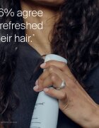Living Proof Perfect Hair Day stylingový sprej na vlasy 50 ml