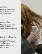 Living Proof Perfect Hair Day stylingový sprej na vlasy 50 ml