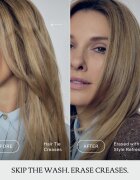 Living Proof Perfect Hair Day stylingový sprej na vlasy 50 ml