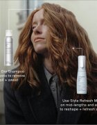 Living Proof Perfect Hair Day stylingový sprej na vlasy 50 ml