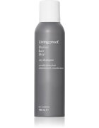 Living Proof Perfect Hair Day suchý šampon 198 ml