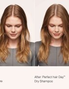 Living Proof Perfect Hair Day suchý šampon 198 ml