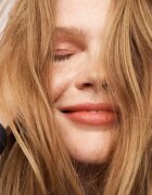 Living Proof Perfect Hair Day suchý šampon 198 ml