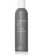 Living Proof Perfect Hair Day suchý šampon 355 ml