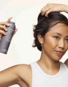 Living Proof Perfect Hair Day suchý šampon 355 ml