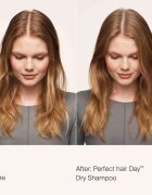 Living Proof Perfect Hair Day suchý šampon 355 ml