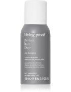Living Proof Perfect Hair Day suchý šampon 90 ml