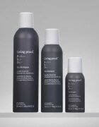 Living Proof Perfect Hair Day suchý šampon 90 ml