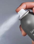 Living Proof Perfect Hair Day suchý šampon 90 ml