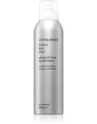 Living Proof Perfect Hair Day suchý šampon pro všechny typy vlasů 198 ml