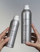 Living Proof Perfect Hair Day suchý šampon pro všechny typy vlasů 198 ml