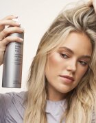 Living Proof Perfect Hair Day suchý šampon pro všechny typy vlasů 198 ml