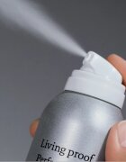 Living Proof Perfect Hair Day suchý šampon pro všechny typy vlasů 198 ml