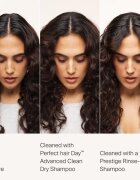 Living Proof Perfect Hair Day suchý šampon pro všechny typy vlasů 198 ml