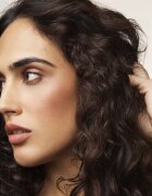 Living Proof Perfect Hair Day suchý šampon pro všechny typy vlasů 198 ml