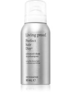 Living Proof Perfect Hair Day suchý šampon pro všechny typy vlasů 90 ml