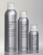 Living Proof Perfect Hair Day suchý šampon pro všechny typy vlasů 90 ml