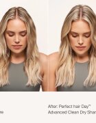 Living Proof Perfect Hair Day suchý šampon pro všechny typy vlasů 90 ml