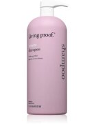 Living Proof Restore obnovující šampon pro suché a poškozené vlasy 1000 ml
