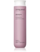 Living Proof Restore obnovující šampon pro suché a poškozené vlasy 236 ml