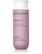 Living Proof Restore obnovující šampon pro suché a poškozené vlasy 60 ml